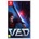 Fulqrum Publishing VED (Switch)