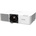 Epson V11HA30040