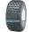 Kenda K290 ( 18x9.50-8 TL 30F )