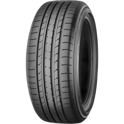 Yokohama BluEarth E70 215/45 R17 87W