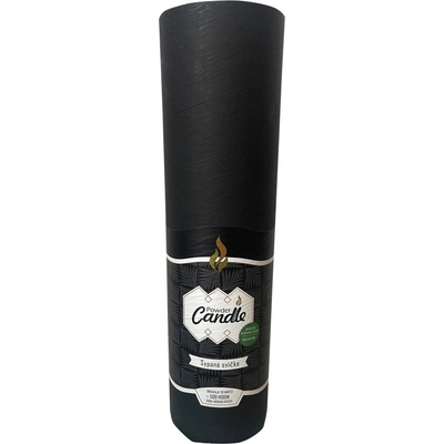 PowderCandle sypaná svíčka 500 hodin