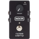 Dunlop MXR M195