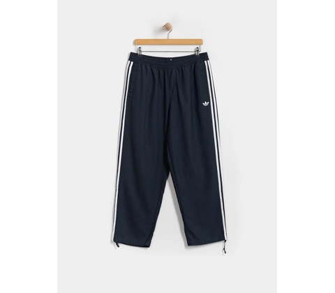 adidas Superfire Tk black