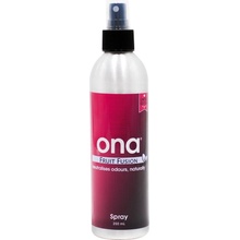 ONA Spray osvěžovač vzduchu Fruit Fusion 250 ml