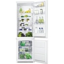 Zanussi ZBB 28441SA