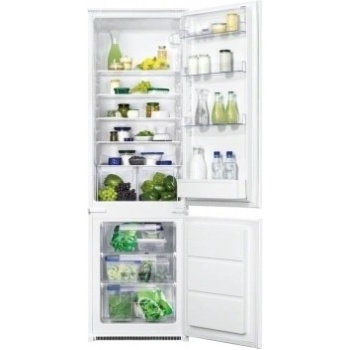 Zanussi ZBB 28441SA