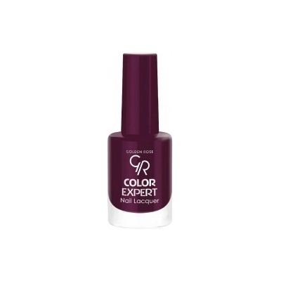 Golden Rose Color Expert lak na nehty 149 10,2 ml