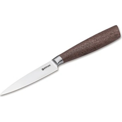 Boker core kuchynský nôž 9 cm