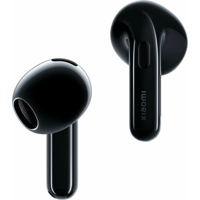 Xiaomi Buds 6 ANC 71608