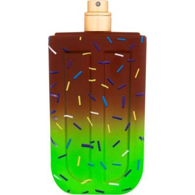 Assala Prime Freeze Dubai Chocolate parfumovaná voda unisex 85 ml tester