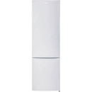 VIVAX CF-259ELF W