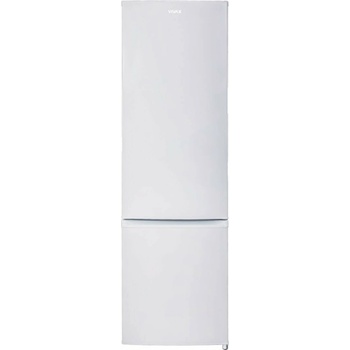 VIVAX CF-259ELF W