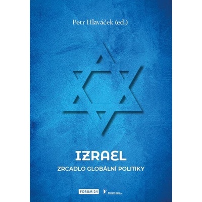Izrael