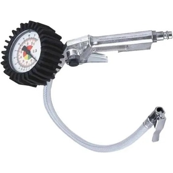 Image 1 of Einhell 4137000