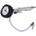 Einhell 4137000