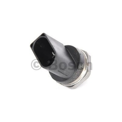 BOSCH Senzor tlaku paliva 0261545071