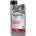 COFRAN Sintolux Force V 5W-30 1 l