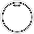 Evans B16ONX2