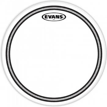 Evans B16ONX2