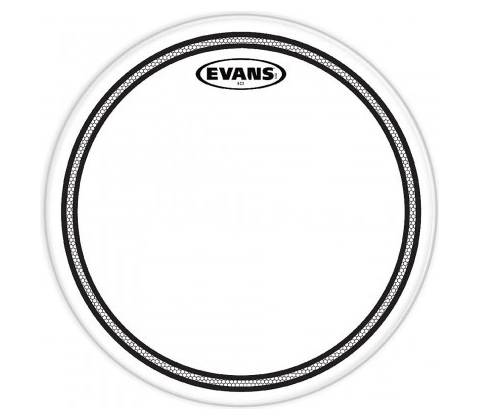 Evans B16ONX2