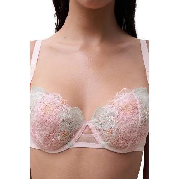 Chantelle Сутиен Chantelle DAYDREAM (C1ACM5)