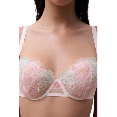 Chantelle Сутиен Chantelle DAYDREAM (C1ACM5)