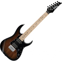 Ibanez GRGM21M