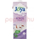 Joya Kokosové mlieko s vápnikom 1 l