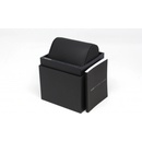 Marc Jacobs MBM3248