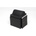 Marc Jacobs MBM3248