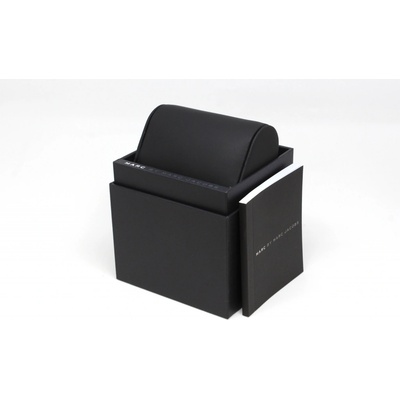 Marc Jacobs MBM3248