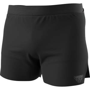 Dynafit Мъжки шорти за бягане Dynafit Sky Shorts Running shorts - Black Out - размер XXL (012-2444-0315)