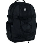  Раница GoPack Education Teens 186 Черен