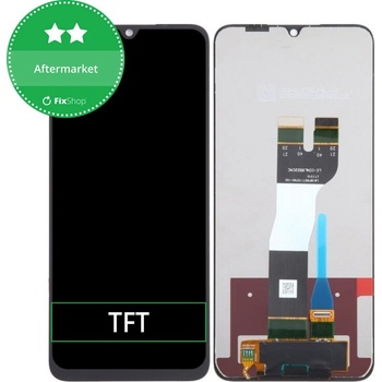 LCD Displej + Dotykové sklo Samsung Galaxy A05s A057G