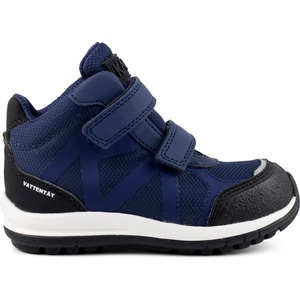 Kavat Детски мултиспорт обувки Kavat Kid's Iggesund WP Multisport shoes - Mood Indigo - размер 22 (EU) (702-5673-0311)