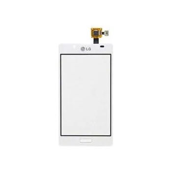 Image 1 of LG OEM Тъчскрийн за LG Optimus L2 2 E435