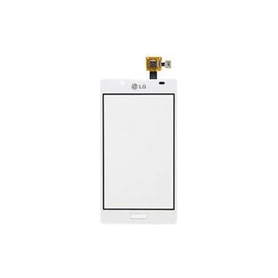LG OEM Тъчскрийн за LG Optimus L2 2 E435