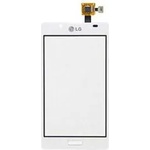 LG OEM Тъчскрийн за LG Optimus L2 2 E435