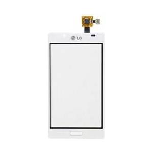 LG OEM Тъчскрийн за LG Optimus L2 2 E435