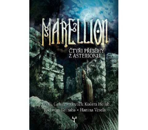 Marellion