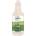 Swanson Aloe Vera Gel [946 мл]