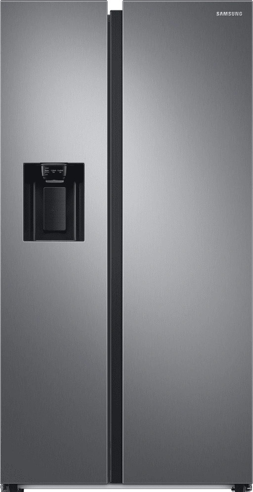 Samsung RS68CG883DS9