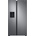 Samsung RS68CG883DS9