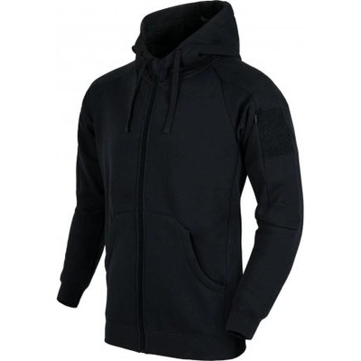 HELIKON TEX mikina Urban Tactical lite čierna