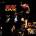 AC/DC - Live '92 (Reissue) (2 LP) (5099751283614)