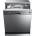 Teka LP7 850
