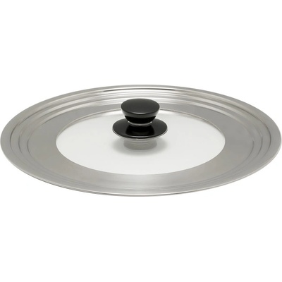 Berndorf Veko univerzálne 18-26cm