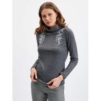 Orsay Сиво дамско поло ORSAY Orsay | Siv | ЖЕНИ | S