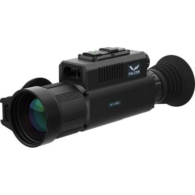 Falcon Optics MEDUSA M1-650L