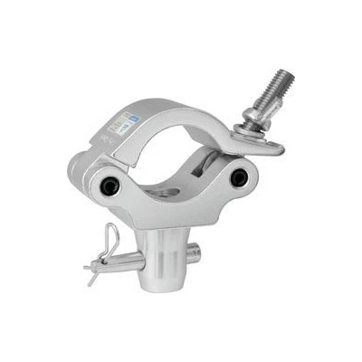 Eurolite TPC-56Q